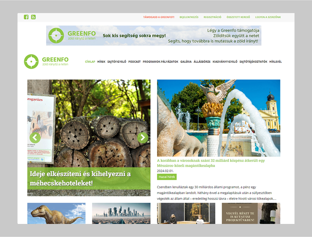 greenfo2 01