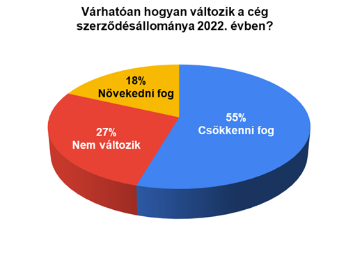 kep6