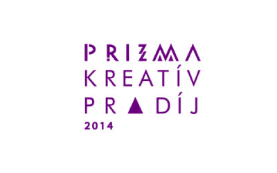 pri